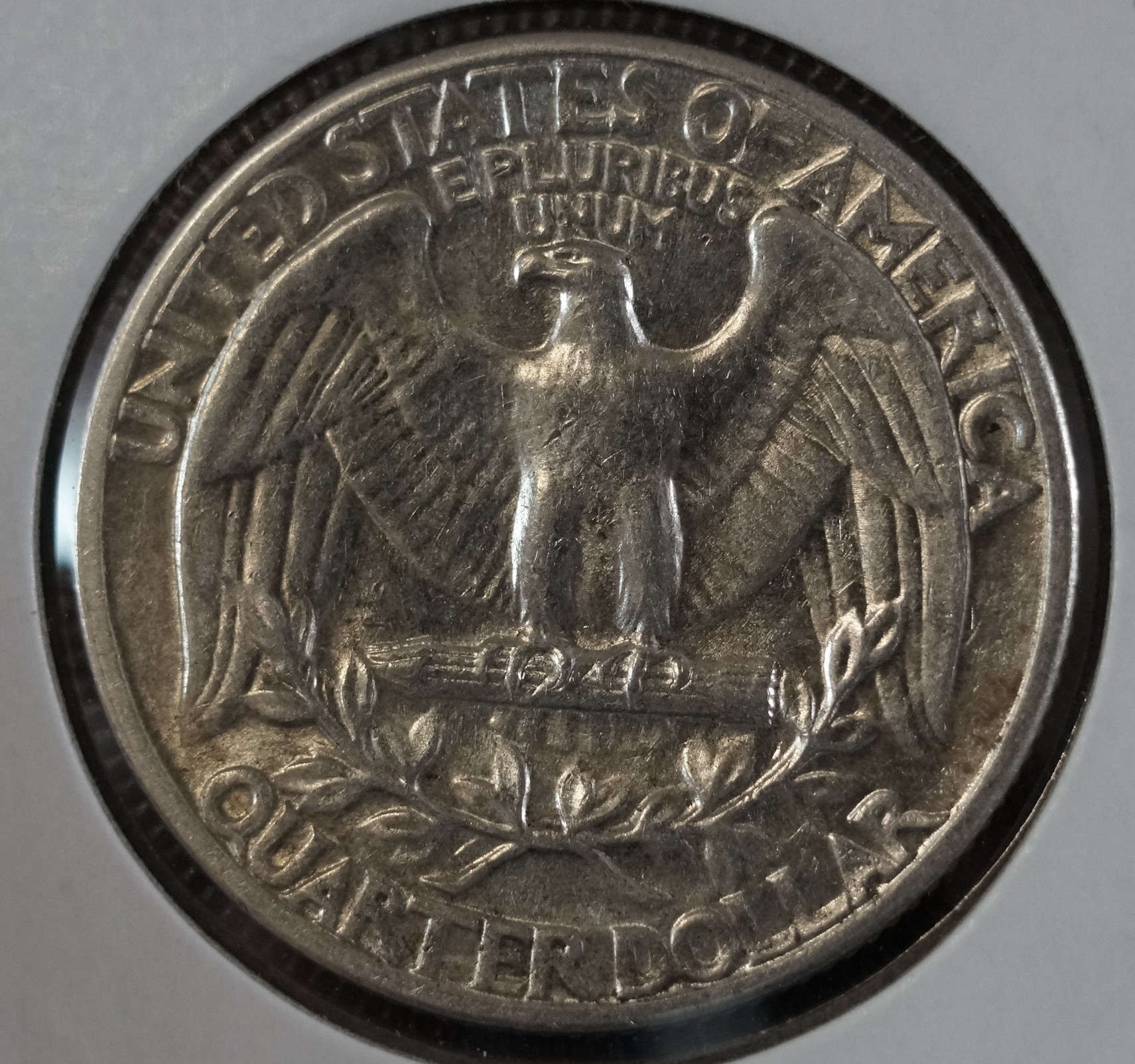 The-Newbie-May-Have-Found-His-First-Real-Die-Doubled-Washington-Quarter!